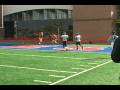 videos de Carson-Newman Touchdown Celebration