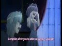 Chibi Vampire Karin Ep 3 Pt 1/3 Eng Sub