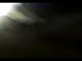Raudo c1 explosion Raudo c1 explosion