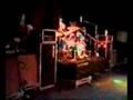 crux - answer the question live in california 1995
