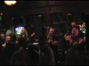 Blind Pilots Live at #1 Broadway