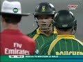 Twenty20 Morkel Six: India vs South Africa Twenty20 Morkel Six: India vs South Africa