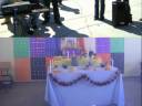 EL DIA DE MUERTOS 2008.wmv EL DIA DE MUERTOS 2008.wmv