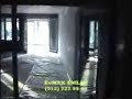 Ümitköy Durusu Resitance