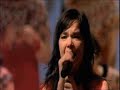teledysk, klip, Bjork,- It's Not Up To You