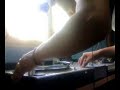sesion 1 dj rodry