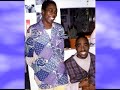 Tupac Blasphemy Makavelli