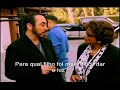 David Gest,katerine jackson e 3T David Gest,katerine jackson e 3T
