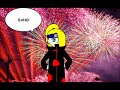Thumbnail #1