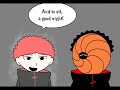 Thumbnail #3