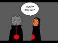 The Tobi Show-Christmas Special