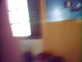 Sessão espancamento