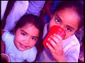 Navidad Campamento Hermanos Eyraud