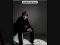 Tantos deseos de ti_Andr�s de Le�n