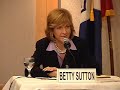 ChronicleT.com Foltin/Sutton Debate \ ChronicleT.com Foltin/Sutton Debate \
