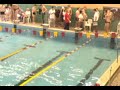 competitiewedstrijd vaassen 25 nov 2006.
estafette 4x50 vrij, peter visser, delano brummelaar, stephan keijl en roald blok verbeteren het clubrecord onder 16 jaar tot 1.57.54