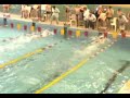competitiewedstrijd vaassen 25 nov 2006.
estafette 4x50 vrij, peter visser, delano brummelaar, stephan keijl en roald blok verbeteren het clubrecord onder 16 jaar tot 1.57.54