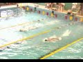 competitiewedstrijd vaassen 25 nov 2006.
estafette 4x50 vrij, peter visser, delano brummelaar, stephan keijl en roald blok verbeteren het clubrecord onder 16 jaar tot 1.57.54