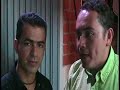 SALUDO EL INFIEL A MARQUETALIA CALDAS