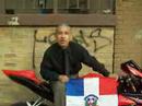 777 Latino
