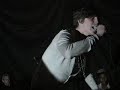 Young Love - Discotech