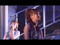 モーニング娘。動画