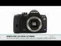 BuyTV, Episode 076 106, Product Feature, OLYMPUS EVOLT E-510