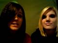 videos de The Whitney and Cassie Show Episode 1