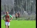 RUGBY RSRC V RC The Hookers Part 1
