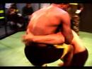 NEW RioHeroes Kimbo Gang Fights