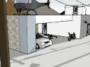 Peter Pham House Animation.avi