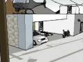 Peter Pham House Animation.avi