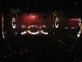 Noir in Paris - Mix Club Janurary 2007
