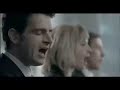 gonzales-working-together-official-video.html