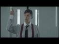 Gonzales Working Together Official video