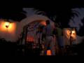 Official Palm Desert Travel Information