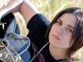 ViRGiNiE