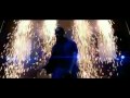 Drake ft Kanye West, Lil Wayne, Eminem Forever