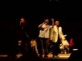IHS Talent Show