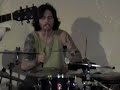 Andy Scheer Quartet (ASQ) Live at Coffee D\