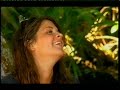 Shipwrecked 2006 Battle Of The Islands Episode 2 Part 1 Shipwrecked 2006 Battle Of The Islands Episode 2 Part 1