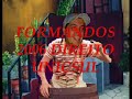 formandos 2006 direito unicsul   rodrigo o orador   
