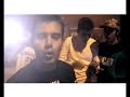 Uomodisu feat.Skarraphone & Tributo - Press (Cult Clip 2004)