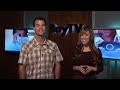 BuyTV, Episode 135, Next Week on BuyTV BuyTV, Episode 135, Next Week on BuyTV