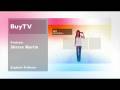 BuyTV, Episode 135, Next Week on BuyTV