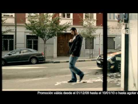 mcdonalds monopoly 2013