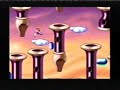 Rayman Junior: Percussion Path 1/2