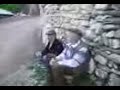 Cep Telefonu Kayd?