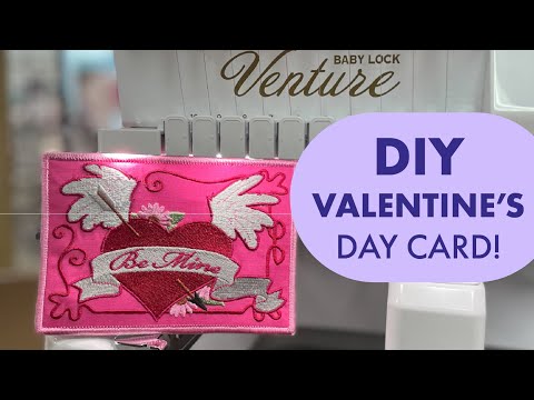 Meissner Sewing and Vacuum