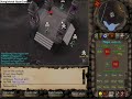 Elite order a runescape clan portal pking great run in